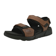 Mephisto TITO