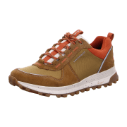 Clarks ATL Trek Walk WP