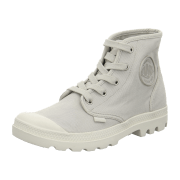 Palladium Schnürstiefeletten für Damen