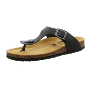 Plakton Zehentrenner für Damen