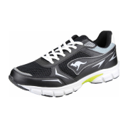 KangaROOS Sport