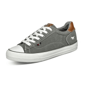 Mustang Sneaker Low für Damen