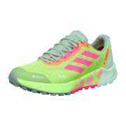 adidas terrex TERREX AGRAVIC F