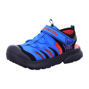 Skechers Sportsachen für Kinder