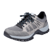 Rieker COURTSET - AW4209