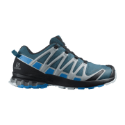 Salomon XA Pro 3D v8 GTX