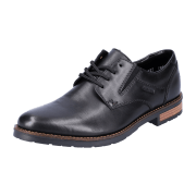 Rieker 14621