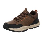 Dockers by Gerli Wanderhalbschuhe für Herren