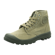 Palladium Schnürboots für Herren