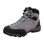 Scarpa Mojit hike Gtx