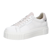 Tamaris Schnürhalbschuh