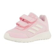 adidas sportswear Tensaur Run 2.0 CF I
