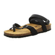 Plakton Zehenstegsandalen für Damen