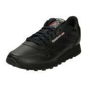 Reebok Classic Leather Sneaker