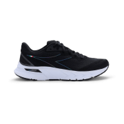 Diadora MYTHOS BLUSHIELD VOLO HIP 2