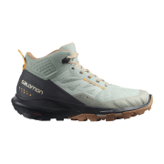 Salomon OUTpulse Mid GTX W