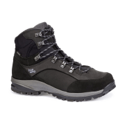 Hanwag BANKS SF EXTRA GTX - H203100