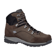 Hanwag BANKS SF EXTRA GTX - H203100