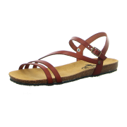 Plakton Damen Sandalen 2025