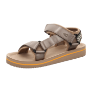 camel active Creek Sport Sandal
