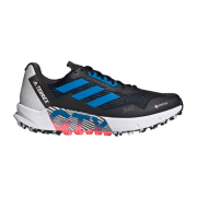 adidas terrex Terrex Agravic Flow 2 GTX