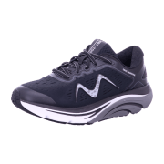 MBT 2000 Lace Up