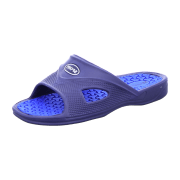 Magnus Badepantoletten