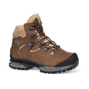 Hanwag Tatra II Bunion Lady GTX