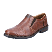 Rieker Slipper Halbschuh