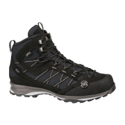Hanwag BELORADO MID BUNION GTX