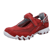 Allrounder chili pepper red (mittelrot)