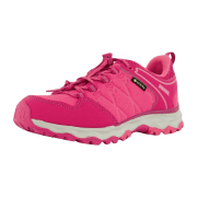 Meindl Ontario Junior GTX