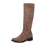 Caprice Da.-Stiefel