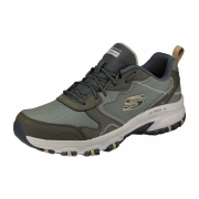Skechers Hillcrest Rocky drift