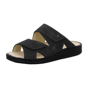 FinnComfort DANZIG-S