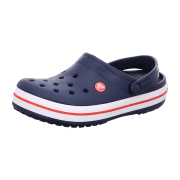 CROCS 207005/6-485 alt 204537-485