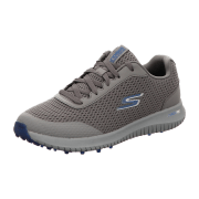 Skechers Go Golf max - Fairway