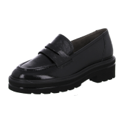 Paul Green 0074-2961-014/Slipper