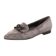 Gabor 9130119