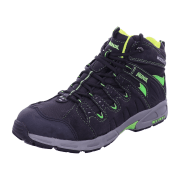 Meindl Snap Junior Mid