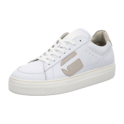 G-Star Raw LOAM II NUB W 1935 WHT-TPE