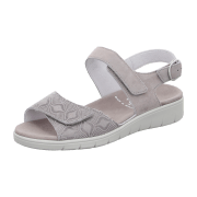 Semler Komfort Sandalen für Damen