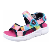 KangaROOS K-ES Sissy