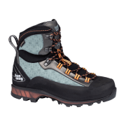 Hanwag Ferrata II Lady GTX