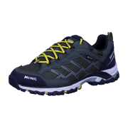 Meindl Caribe GTX