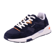 Gant DE 24634758/G69 marine Sneaker low  FS 2022