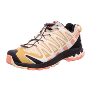 Salomon XA PRO 3D v8 W