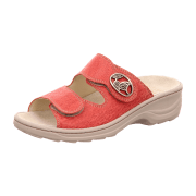 Fidelio Softline Heidi H