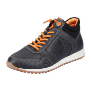 Remonte Stiefelette