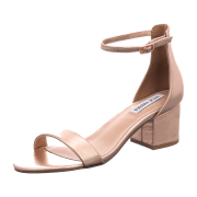 Steve Madden Premium Sandaletten für Damen